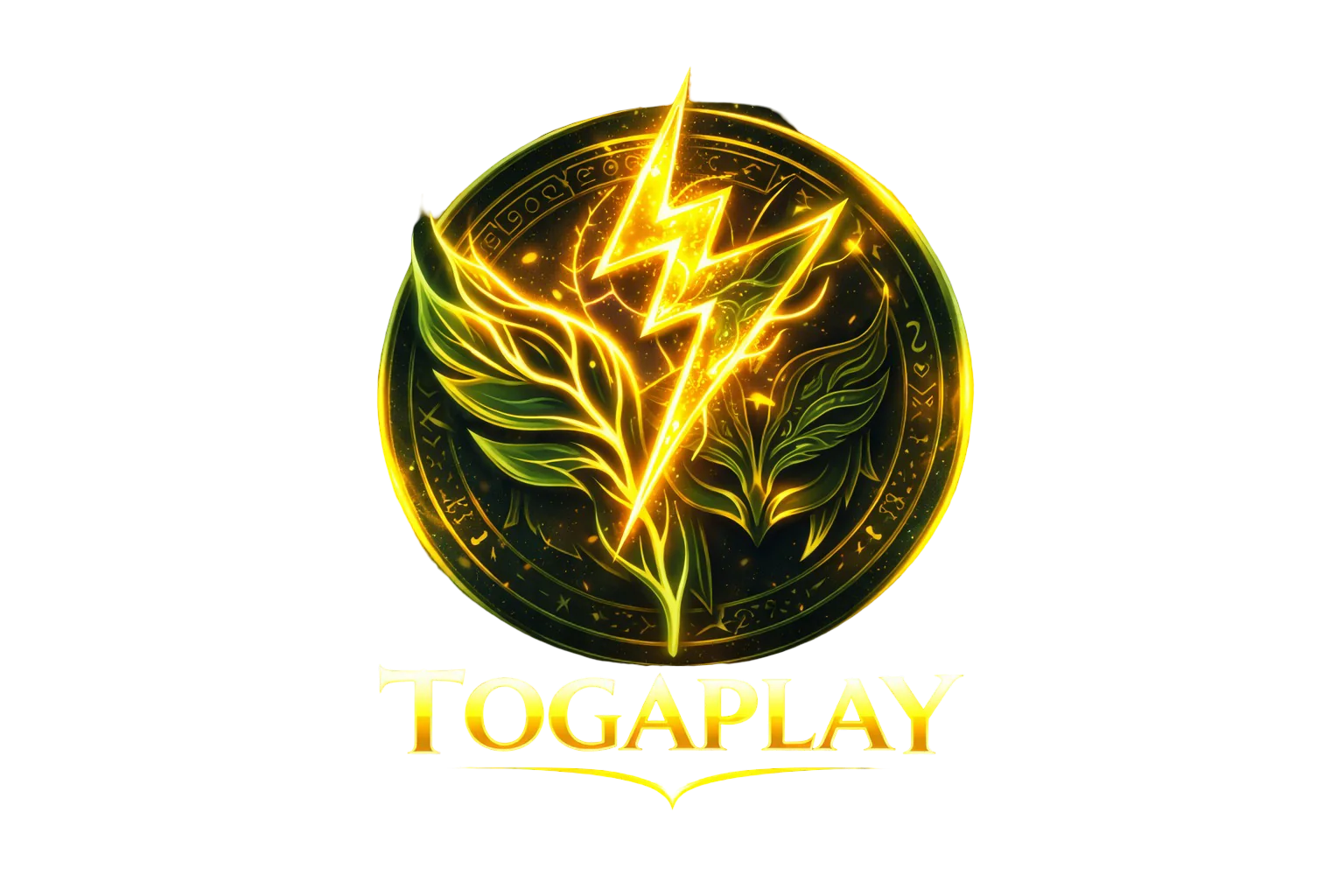 TOGAPLAY