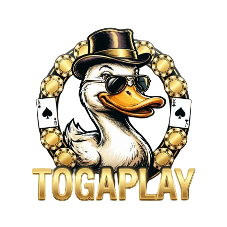 TOGAPLAY